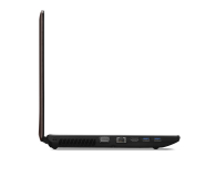 Lenovo G580H 1005M/4GB/320/DVD-RW - 172362 - zdjęcie 10